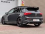 Volkswagen Golf 2.0 TSI GTI Clubsport Pano/Matrix/HuD/Camera