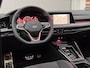 Volkswagen Golf 2.0 TSI GTI Clubsport Pano/Matrix/HuD/Camera