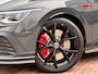 Volkswagen Golf 2.0 TSI GTI Clubsport Pano/Matrix/HuD/Camera