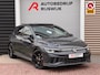 Volkswagen Golf 2.0 TSI GTI Clubsport Pano/Matrix/HuD/Camera