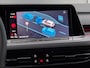 Volkswagen Golf 2.0 TSI GTI Clubsport Pano/Matrix/HuD/Camera