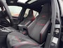 Volkswagen Golf 2.0 TSI GTI Clubsport Pano/Matrix/HuD/Camera
