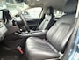 Mazda 6 2.0 SkyActiv-G 165 Business | Automaat | Leder | Bose | Carplay | Rijklaarprijs!!
