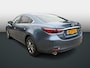 Mazda 6 2.0 SkyActiv-G 165 Business | Automaat | Leder | Bose | Carplay | Rijklaarprijs!!