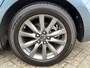 Mazda 6 2.0 SkyActiv-G 165 Business | Automaat | Leder | Bose | Carplay | Rijklaarprijs!!