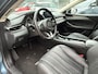 Mazda 6 2.0 SkyActiv-G 165 Business | Automaat | Leder | Bose | Carplay | Rijklaarprijs!!