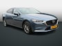 Mazda 6 2.0 SkyActiv-G 165 Business | Automaat | Leder | Bose | Carplay | Rijklaarprijs!!