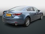 Mazda 6 2.0 SkyActiv-G 165 Business | Automaat | Leder | Bose | Carplay | Rijklaarprijs!!