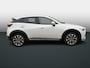 Mazda CX-3 2.0 SkyActiv-G 120 GT-M | Leder | Carplay | Full Options! | Rijklaarprijs!!