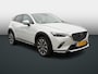 Mazda CX-3 2.0 SkyActiv-G 120 GT-M | Leder | Carplay | Full Options! | Rijklaarprijs!!