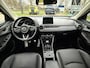 Mazda CX-3 2.0 SkyActiv-G 120 GT-M | Leder | Carplay | Full Options! | Rijklaarprijs!!