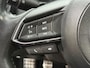 Mazda CX-3 2.0 SkyActiv-G 120 GT-M | Leder | Carplay | Full Options! | Rijklaarprijs!!