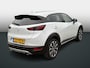 Mazda CX-3 2.0 SkyActiv-G 120 GT-M | Leder | Carplay | Full Options! | Rijklaarprijs!!