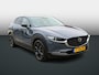 Mazda CX-30 2.0 e-SkyActiv-G M Hybrid Homura | 150PK | Camera | Navi | Rijklaarprijs!!
