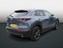 Mazda CX-30 2.0 e-SkyActiv-G M Hybrid Homura | 150PK | Camera | Navi | Rijklaarprijs!!