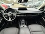 Mazda CX-30 2.0 e-SkyActiv-G M Hybrid Homura | 150PK | Camera | Navi | Rijklaarprijs!!