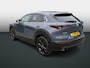 Mazda CX-30 2.0 e-SkyActiv-G M Hybrid Homura | 150PK | Camera | Navi | Rijklaarprijs!!