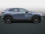 Mazda CX-30 2.0 e-SkyActiv-G M Hybrid Homura | 150PK | Camera | Navi | Rijklaarprijs!!