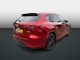 Mazda CX-60 2.5 e-SkyActiv PHEV Homura | Panoramdak | Full Options | Rijklaarprijs!!
