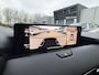 Mazda CX-60 2.5 e-SkyActiv PHEV Homura | Panoramdak | Full Options | Rijklaarprijs!!
