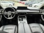 Mazda CX-60 2.5 e-SkyActiv PHEV Homura | Panoramdak | Full Options | Rijklaarprijs!!