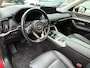Mazda CX-60 2.5 e-SkyActiv PHEV Homura | Panoramdak | Full Options | Rijklaarprijs!!