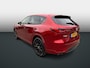 Mazda CX-60 2.5 e-SkyActiv PHEV Homura | Panoramdak | Full Options | Rijklaarprijs!!