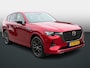 Mazda CX-60 2.5 e-SkyActiv PHEV Homura | Panoramdak | Full Options | Rijklaarprijs!!