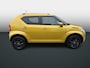 Suzuki Ignis 1.2 Smart Hybrid Select | Navi | Camera | 10 Jaar garantie | Rijklaarprijs!!