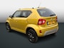 Suzuki Ignis 1.2 Smart Hybrid Select | Navi | Camera | 10 Jaar garantie | Rijklaarprijs!!