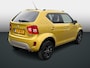 Suzuki Ignis 1.2 Smart Hybrid Select | Navi | Camera | 10 Jaar garantie | Rijklaarprijs!!