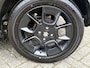 Suzuki Ignis 1.2 Smart Hybrid Select | Navi | Camera | 10 Jaar garantie | Rijklaarprijs!!