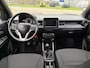 Suzuki Ignis 1.2 Smart Hybrid Select | Navi | Camera | 10 Jaar garantie | Rijklaarprijs!!