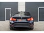BMW 3-Serie 328i Upgrade Edition Cruise|LED|Navi|Garantie!