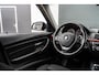BMW 3-Serie 328i Upgrade Edition Cruise|LED|Navi|Garantie!