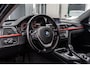 BMW 3-Serie 328i Upgrade Edition Cruise|LED|Navi|Garantie!