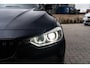 BMW 3-Serie 328i Upgrade Edition Cruise|LED|Navi|Garantie!