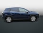 Suzuki S-Cross 1.5 Hybrid Style | Automaat | Panoramadak | 360 Camera | Rijklaarprijs