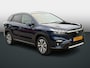 Suzuki S-Cross 1.5 Hybrid Style | Automaat | Panoramadak | 360 Camera | Rijklaarprijs