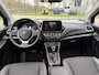 Suzuki S-Cross 1.5 Hybrid Style | Automaat | Panoramadak | 360 Camera | Rijklaarprijs