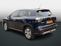 Suzuki S-Cross 1.5 Hybrid Style | Automaat | Panoramadak | 360 Camera | Rijklaarprijs