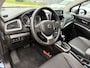 Suzuki S-Cross 1.5 Hybrid Style | Automaat | Panoramadak | 360 Camera | Rijklaarprijs