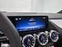 Mercedes-Benz GLA 250 e Business Solution AMG | AMG Line Plus pakket | Panoramaschuifdak | Trekhaak | GUARD 360 ° Vehicle protection Plus | Head-up display | Memorypakket | Nightpakket | 360°-camera |
