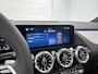 Mercedes-Benz GLA 250 e Business Solution AMG | AMG Line Plus pakket | Panoramaschuifdak | Trekhaak | GUARD 360 ° Vehicle protection Plus | Head-up display | Memorypakket | Nightpakket | 360°-camera |