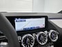 Mercedes-Benz GLA 250 e Business Solution AMG | AMG Line Plus pakket | Panoramaschuifdak | Trekhaak | GUARD 360 ° Vehicle protection Plus | Head-up display | Memorypakket | Nightpakket | 360°-camera |