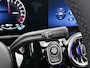 Mercedes-Benz GLA 250 e Business Solution AMG | AMG Line Plus pakket | Panoramaschuifdak | Trekhaak | GUARD 360 ° Vehicle protection Plus | Head-up display | Memorypakket | Nightpakket | 360°-camera |