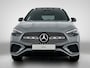 Mercedes-Benz GLA 250 e Business Solution AMG | AMG Line Plus pakket | Panoramaschuifdak | Trekhaak | GUARD 360 ° Vehicle protection Plus | Head-up display | Memorypakket | Nightpakket | 360°-camera |