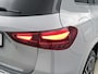Mercedes-Benz GLA 250 e Business Solution AMG | AMG Line Plus pakket | Panoramaschuifdak | Trekhaak | GUARD 360 ° Vehicle protection Plus | Head-up display | Memorypakket | Nightpakket | 360°-camera |