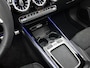 Mercedes-Benz GLA 250 e Business Solution AMG | AMG Line Plus pakket | Panoramaschuifdak | Trekhaak | GUARD 360 ° Vehicle protection Plus | Head-up display | Memorypakket | Nightpakket | 360°-camera |