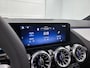 Mercedes-Benz GLA 250 e Business Solution AMG | AMG Line Plus pakket | Panoramaschuifdak | Trekhaak | GUARD 360 ° Vehicle protection Plus | Head-up display | Memorypakket | Nightpakket | 360°-camera |